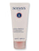Sothys Sothys Smoothing Warming Gel Body Treatments 3.4 fl oz 