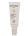 Sothys Sothys Soothing Melting Fluid 1.7 fl oz Skin Care Treatments 