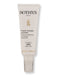 Sothys Sothys Soothing Melting Fluid Face Moisturizers 1.7 fl oz 