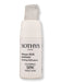 Sothys Sothys Soothing SOS Serum Serums 0.7 fl oz 