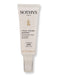 Sothys Sothys Soothing Velvet Cream Face Moisturizers 1.7 fl oz 