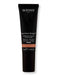 Sothys Sothys Teint Detox Energie Perfect Finish C40 Caramel Tinted Moisturizers & Foundations 