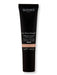 Sothys Sothys Teint Detox Energie Perfect Finish Tinted Moisturizers & Foundations C10 Porcelaine 