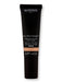 Sothys Sothys Teint Detox Energie Perfect Finish Tinted Moisturizers & Foundations C20 Sable 