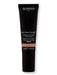 Sothys Sothys Teint Detox Energie Perfect Finish Tinted Moisturizers & Foundations C30 Peche 