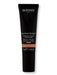 Sothys Sothys Teint Detox Energie Perfect Finish Tinted Moisturizers & Foundations C40 Caramel 