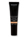 Sothys Sothys Teint Detox Energie Perfect Finish Tinted Moisturizers & Foundations N10 Beige 