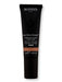 Sothys Sothys Teint Detox Energie Perfect Finish Tinted Moisturizers & Foundations N30 Naturel Fonce 