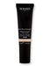Sothys Sothys Teint Detox Energie Perfect Finish Tinted Moisturizers & Foundations W10 Ivoire 