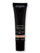 Sothys Sothys Teint Jeunesse Youthful Radiance Tinted Moisturizers & Foundations C10 Porcelaine 
