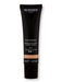 Sothys Sothys Teint Jeunesse Youthful Radiance Tinted Moisturizers & Foundations C20 Sable 