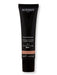 Sothys Sothys Teint Jeunesse Youthful Radiance Tinted Moisturizers & Foundations C30 Peche 
