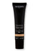 Sothys Sothys Teint Jeunesse Youthful Radiance Tinted Moisturizers & Foundations N10 Beige 