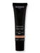 Sothys Sothys Teint Jeunesse Youthful Radiance Tinted Moisturizers & Foundations N20 Naturel 