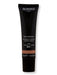 Sothys Sothys Teint Jeunesse Youthful Radiance Tinted Moisturizers & Foundations N30 Naturel Fonce 