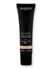 Sothys Sothys Teint Jeunesse Youthful Radiance Tinted Moisturizers & Foundations W10 Ivoire 