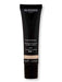 Sothys Sothys Teint Jeunesse Youthful Radiance W10 Ivoire Tinted Moisturizers & Foundations 