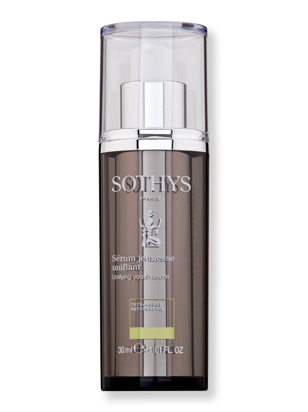 Sothys Sothys Unifying Youth Serum 1.01 fl oz Serums 