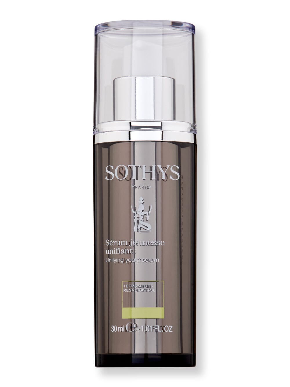 Sothys Sothys Unifying Youth Serum Serums 1.01 fl oz 