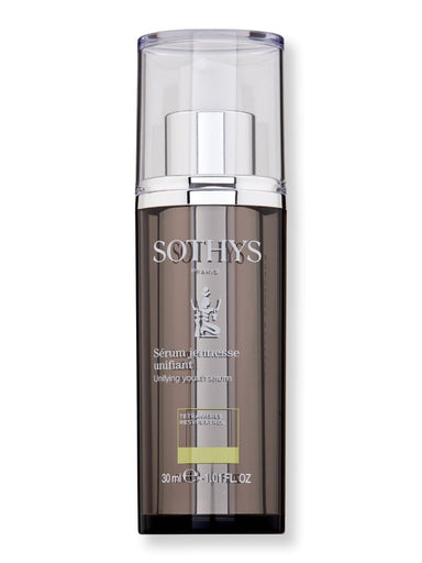 Sothys Sothys Unifying Youth Serum Serums 1.01 fl oz 