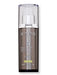 Sothys Sothys Unifying Youth Serum Serums 1.01 fl oz 