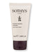 Sothys Sothys Velvet Hand Cream Hand Creams & Lotions 1.7 fl oz / 50 ml 