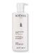 Sothys Sothys Vitality Cleansing Milk 17 fl oz Face Cleansers 