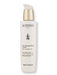 Sothys Sothys Vitality Cleansing Milk 6.7 fl oz Face Cleansers 