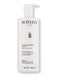 Sothys Sothys Vitality Cleansing Milk Face Cleansers 17 fl oz 