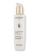 Sothys Sothys Vitality Cleansing Milk Face Cleansers 6.7 fl oz 