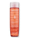 Sothys Sothys Vitality Lotion Face Cleansers 6.7 fl oz 