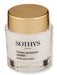 Sothys Sothys Vitality Youth Cream 1.7 fl oz Skin Care Treatments 