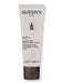 Sothys Sothys W+ Brightening Mask 1.7 fl oz Face Masks 