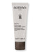 Sothys Sothys W+ Brightening Mask Face Masks 1.7 fl oz 