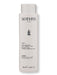 Sothys Sothys W+ Preparative Lotion 13.5 fl oz Skin Care Treatments 