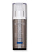 Sothys Sothys Wrinkle-Specific Youth Serum Serums 1.01 fl oz 