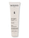 Sothys Sothys Wrinkle-Targeting Comfort Youth Cream 5.07 fl oz Skin Care Treatments 