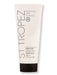 St. Tropez St. Tropez Gradual Body Lotion 6.7 oz Medium Body Lotions & Oils 