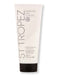 St. Tropez St. Tropez Gradual Body Lotion 6.7 ozLight Body Lotions & Oils 