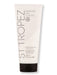 St. Tropez St. Tropez Gradual Body Lotion Body Lotions & Oils 6.7 oz Light 