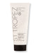 St. Tropez St. Tropez Gradual Body Lotion Body Lotions & Oils 6.7 oz Medium 