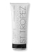 St. Tropez St. Tropez Gradual Tan Classic Body Lotion Light Medium 6.7 oz200 ml Self-Tanning & Bronzing 