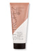 St. Tropez St. Tropez Gradual Tan Tinted Daily Firming Body Lotion Body Lotions & Oils 6.7 oz 