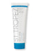 St. Tropez St. Tropez Self Tan Classic Bronzing Lotion Self-Tanning & Bronzing 8 oz / 240 ml 