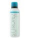 St. Tropez St. Tropez Self Tan Classic Bronzing Mist Self-Tanning & Bronzing 6.7 oz / 200 ml 