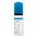 St. Tropez St. Tropez Self Tan Classic Bronzing Mousse Self-Tanning & Bronzing 1.6 oz / 50 ml 
