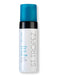 St. Tropez St. Tropez Self Tan Classic Bronzing Mousse Self-Tanning & Bronzing 4 oz / 120 ml 