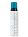 St. Tropez St. Tropez Self Tan Classic Bronzing Mousse Self-Tanning & Bronzing 8 oz / 240 ml 
