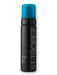 St. Tropez St. Tropez Self Tan Dark Bronzing Mousse Self-Tanning & Bronzing 6.7 oz / 200 ml 
