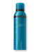 St. Tropez St. Tropez Self Tan Express Bronzing Mist Self-Tanning & Bronzing 6.7 oz / 200 ml 
